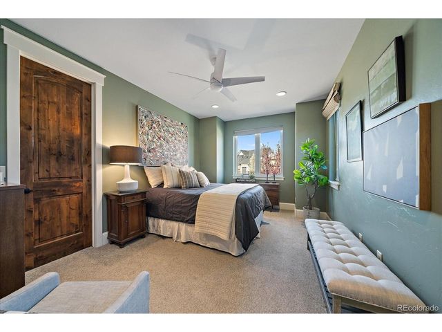 5771 Last Pointe Dr, Windsor, CO 80550
