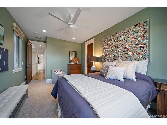 5771 Last Pointe Dr, Windsor, CO 80550