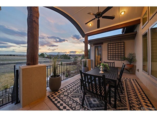 5771 Last Pointe Dr, Windsor, CO 80550