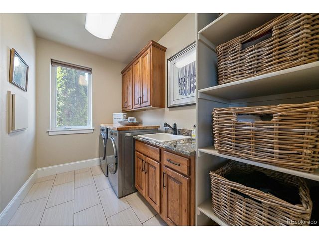 5771 Last Pointe Dr, Windsor, CO 80550