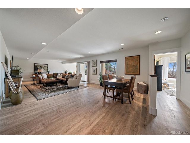 5771 Last Pointe Dr, Windsor, CO 80550