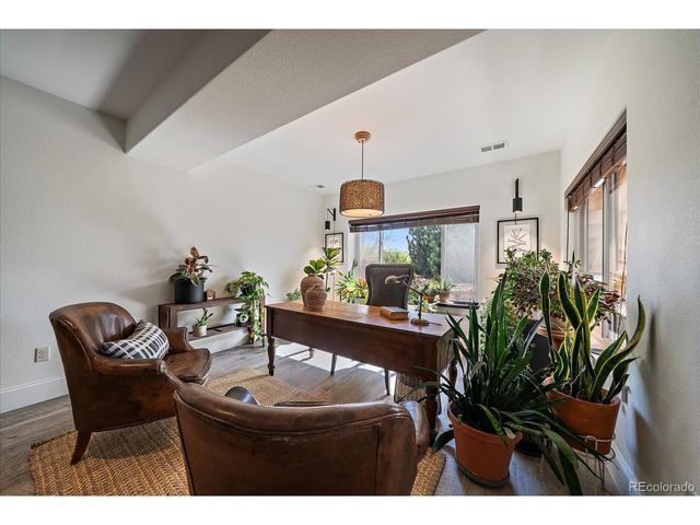 5771 Last Pointe Dr, Windsor, CO 80550