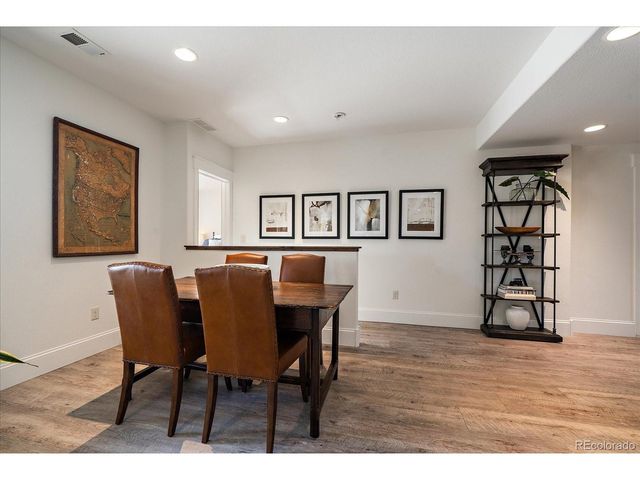 5771 Last Pointe Dr, Windsor, CO 80550