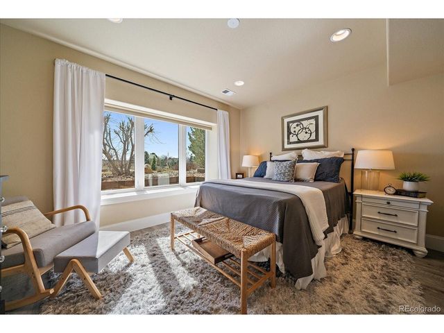 5771 Last Pointe Dr, Windsor, CO 80550