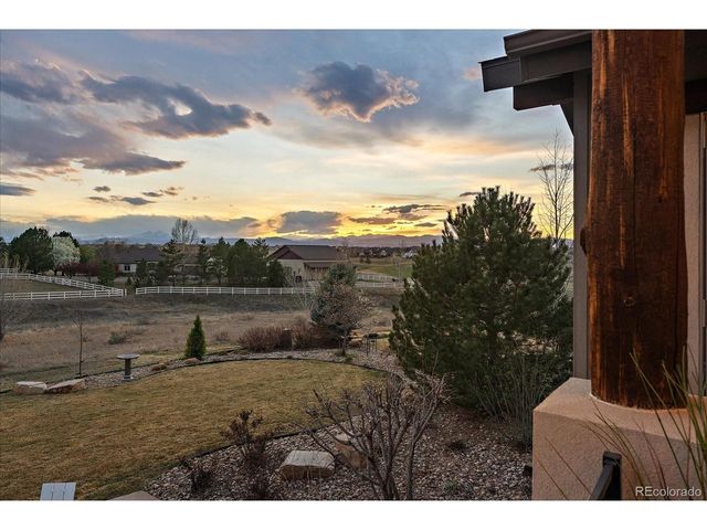 5771 Last Pointe Dr, Windsor, CO 80550