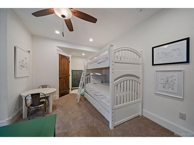 5771 Last Pointe Dr, Windsor, CO 80550