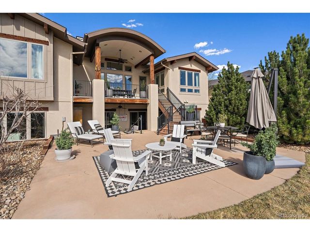 5771 Last Pointe Dr, Windsor, CO 80550