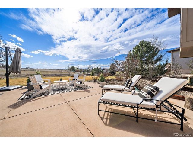 5771 Last Pointe Dr, Windsor, CO 80550