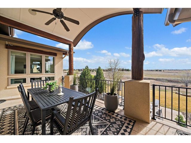 5771 Last Pointe Dr, Windsor, CO 80550