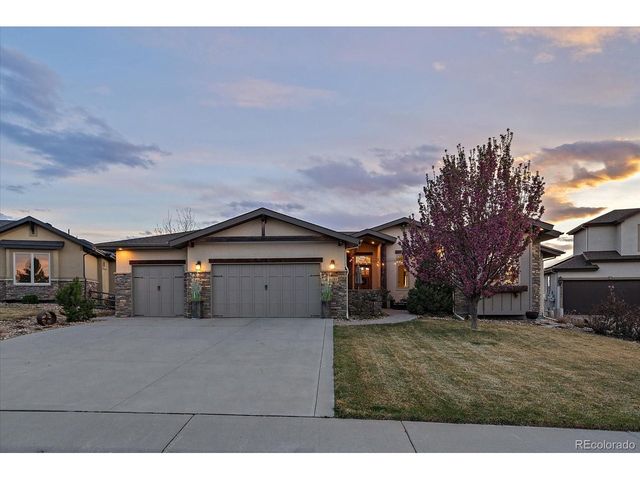 5771 Last Pointe Dr, Windsor, CO 80550