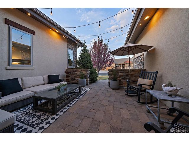 5771 Last Pointe Dr, Windsor, CO 80550