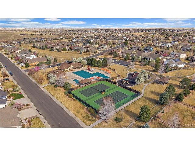 5771 Last Pointe Dr, Windsor, CO 80550