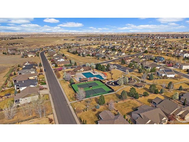5771 Last Pointe Dr, Windsor, CO 80550