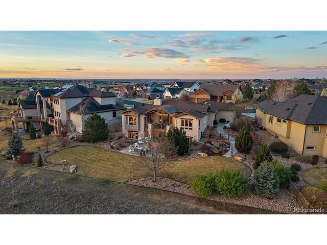 5771 Last Pointe Dr, Windsor, CO 80550