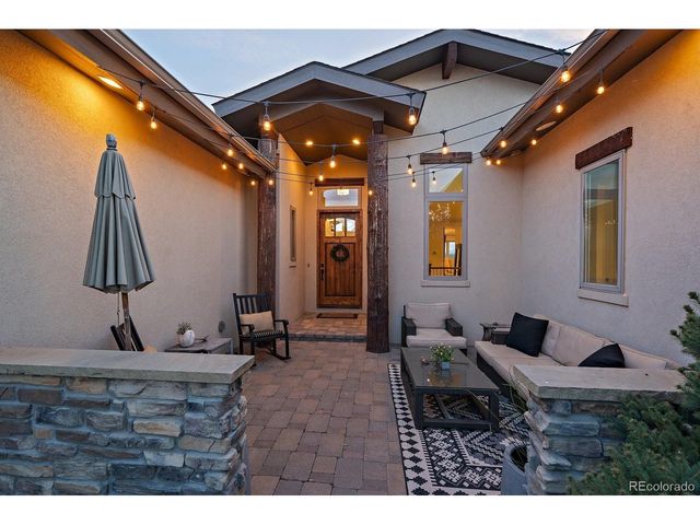 5771 Last Pointe Dr, Windsor, CO 80550