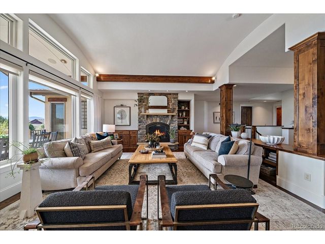 5771 Last Pointe Dr, Windsor, CO 80550