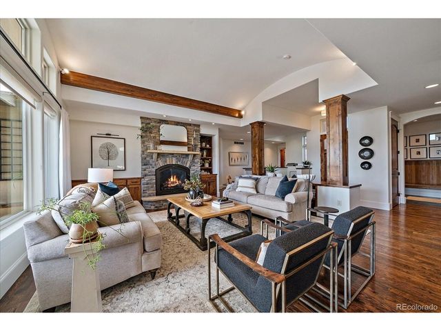 5771 Last Pointe Dr, Windsor, CO 80550