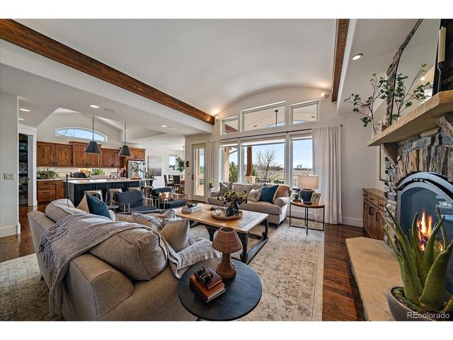 5771 Last Pointe Dr, Windsor, CO 80550