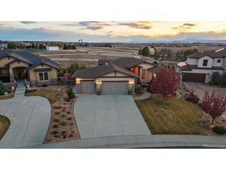 5771 Last Pointe Dr, Windsor, CO 80550