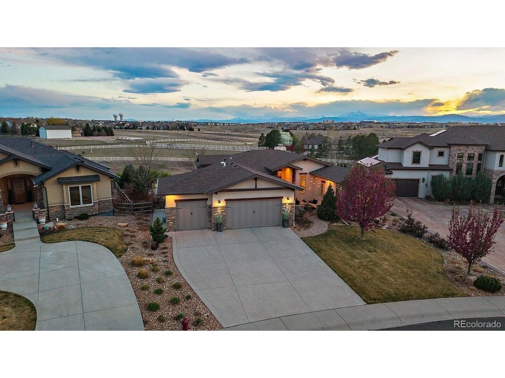 5771 Last Pointe Dr, Windsor, CO 80550