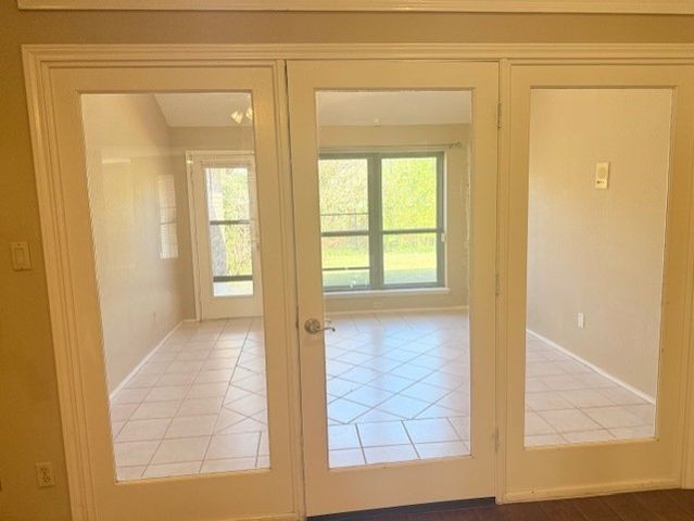 3701 Dutton Drive, Plano, TX 75023