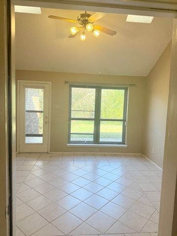 3701 Dutton Drive, Plano, TX 75023