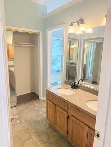 3701 Dutton Drive, Plano, TX 75023