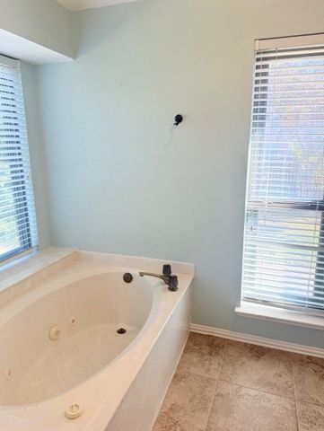 3701 Dutton Drive, Plano, TX 75023