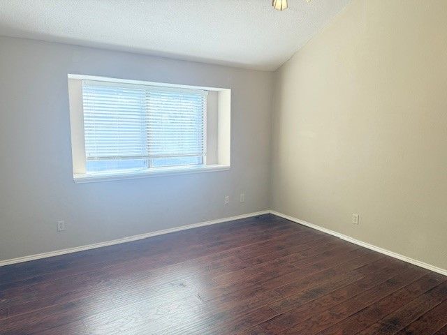 3701 Dutton Drive, Plano, TX 75023