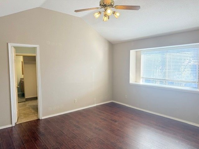 3701 Dutton Drive, Plano, TX 75023