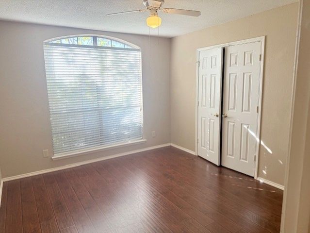 3701 Dutton Drive, Plano, TX 75023