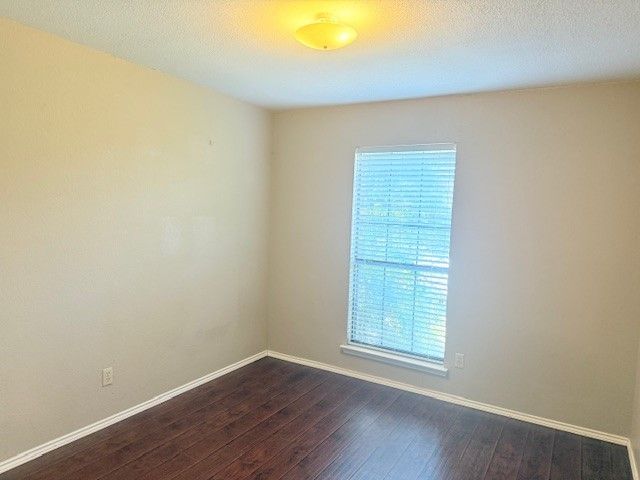 3701 Dutton Drive, Plano, TX 75023