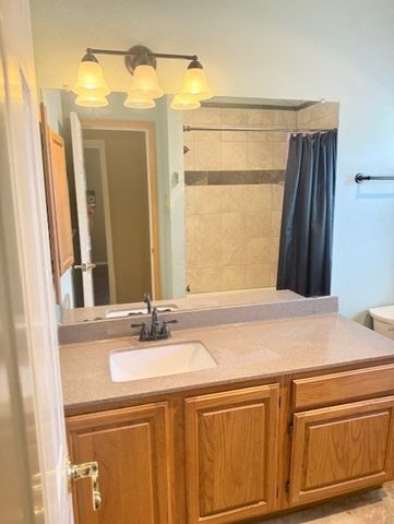 3701 Dutton Drive, Plano, TX 75023