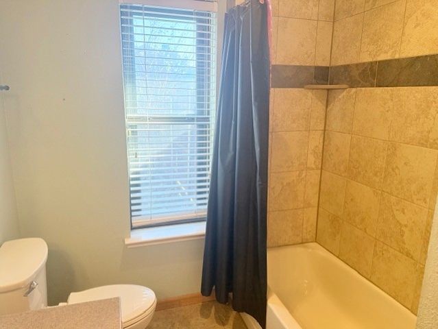 3701 Dutton Drive, Plano, TX 75023