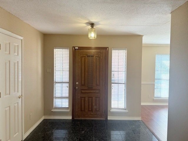 3701 Dutton Drive, Plano, TX 75023