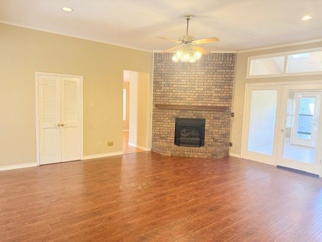 3701 Dutton Drive, Plano, TX 75023