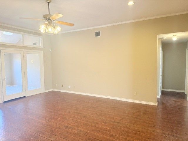 3701 Dutton Drive, Plano, TX 75023