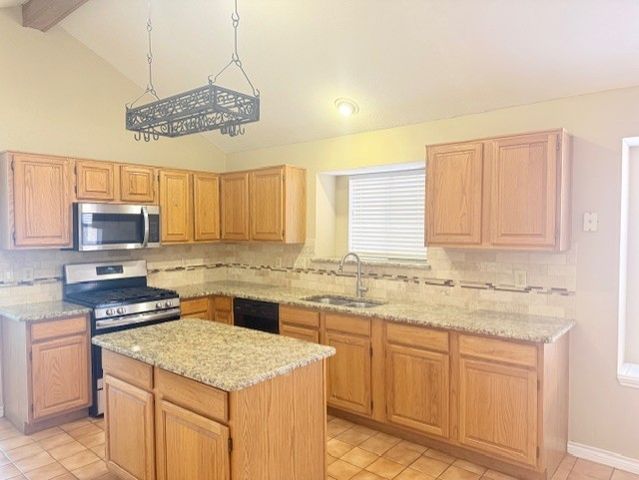 3701 Dutton Drive, Plano, TX 75023