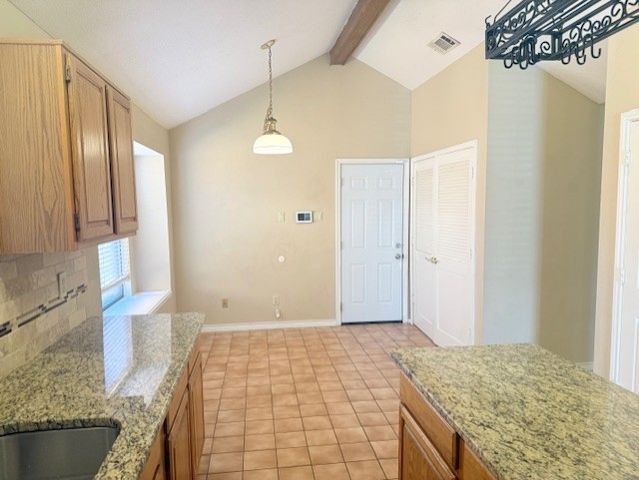 3701 Dutton Drive, Plano, TX 75023