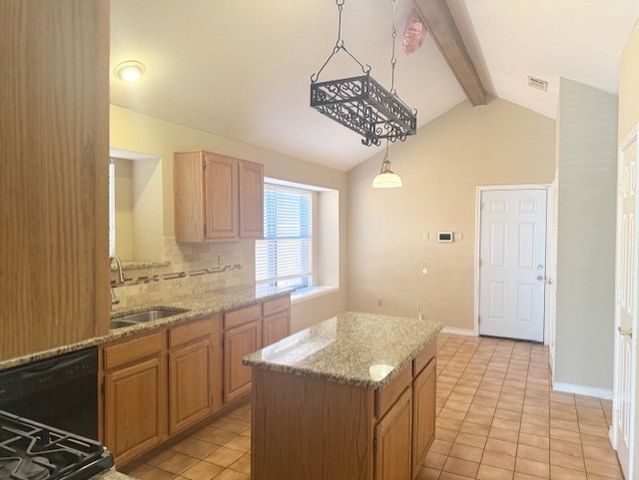 3701 Dutton Drive, Plano, TX 75023