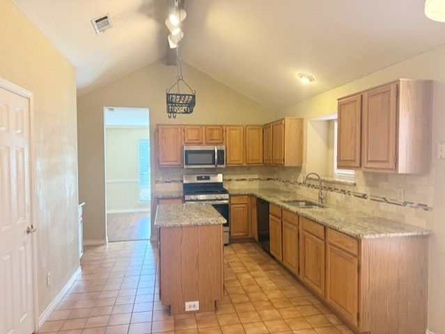 3701 Dutton Drive, Plano, TX 75023