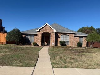 3701 Dutton Drive, Plano, TX 75023