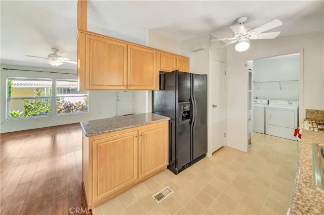 24 Gitana Avenue 164, Camarillo, CA 93012