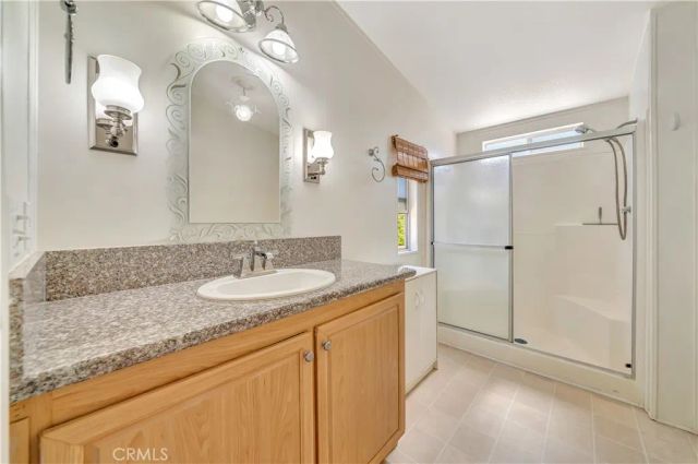 24 Gitana Avenue 164, Camarillo, CA 93012