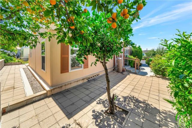 24 Gitana Avenue 164, Camarillo, CA 93012