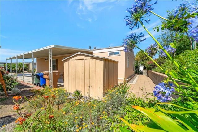 24 Gitana Avenue 164, Camarillo, CA 93012