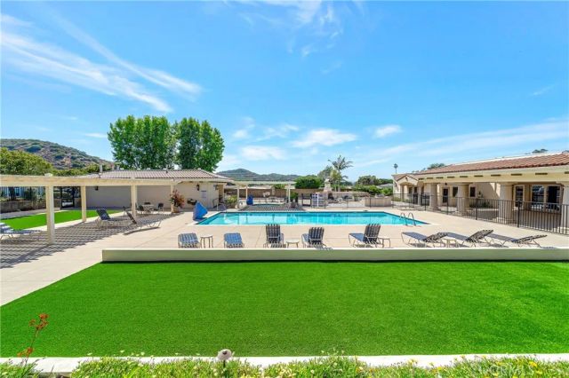 24 Gitana Avenue 164, Camarillo, CA 93012