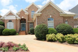 19 Ruby Lake Lane, Simpsonville, SC 29681