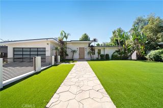 5631 Wilhelmina Avenue, Woodland Hills, CA 91367