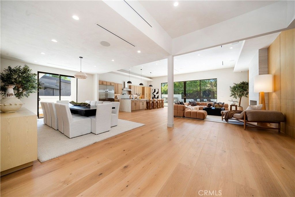 5631 Wilhelmina Avenue, Woodland Hills, CA 91367 — photo 5